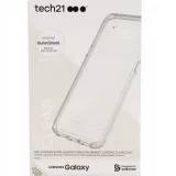 etui-tech21-pureclear-samsung-galaxy-s8-stan-nowy
