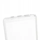 etui-tech21-pureclear-samsung-galaxy-s8-kolor-bezbarwny