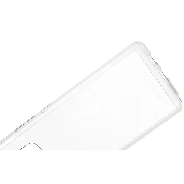 etui-tech21-pureclear-samsung-galaxy-s8-typ-plecki