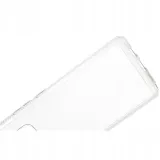 etui-tech21-pureclear-samsung-galaxy-s8-typ-plecki