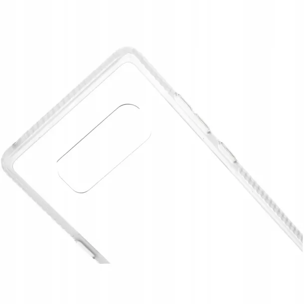 etui-tech21-pureclear-samsung-galaxy-s8-material-tworzywo-sztuczne