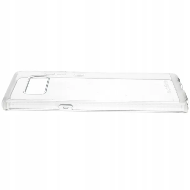 etui-tech21-pureclear-samsung-galaxy-s8-funkcje-pochlanianie-wstrzasow