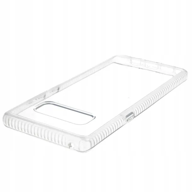 etui-tech21-pureclear-samsung-galaxy-s8-certyfikat-ce