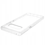 etui-tech21-pureclear-samsung-galaxy-s8-certyfikat-ce