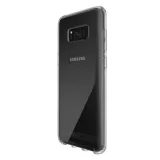 etui-tech21-pureclear-samsung-galaxy-s8-stan-opakowania-oryginalne