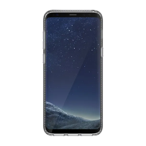 etui-tech21-pureclear-samsung-galaxy-s8-kod-producenta-t21-5603