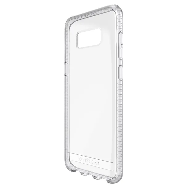 etui-tech21-pureclear-samsung-galaxy-s8-marka-inna