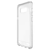 etui-tech21-pureclear-samsung-galaxy-s8-marka-inna