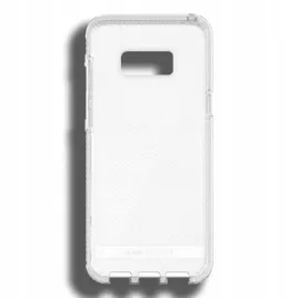 etui-tech21-evocheck-samsung-galaxy-s8