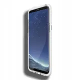 etui-tech21-evocheck-samsung-galaxy-s8-stan-nowy