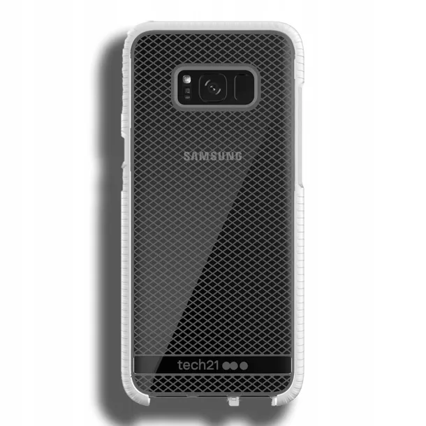 etui-tech21-evocheck-samsung-galaxy-s8-dedykowany-model-galaxy-s8