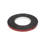 tasma-dwustronna-10mm-10m-kemot