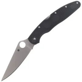 noz-skladany-spyderco-police-4-lightweight-black-plain-c07pbk4