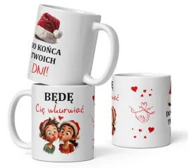swiateczny-smieszny-kubek-z-napisem-bede-cie-wk-wiac-do-konca-twoich-dni