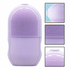 masazer-lodowy-do-twarzy-silikonowy-ice-roller-chlodzacy-liftingujacy