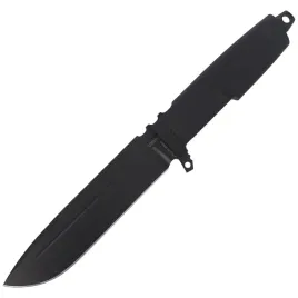 noz-extrema-ratio-dmp-black-forprene-black-n690-04-1000-0219-blk
