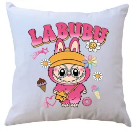 poduszka-z-wkladem-labubu-producent