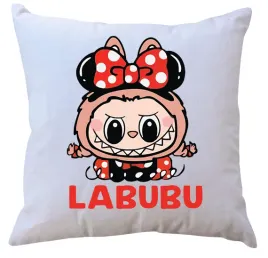 poduszka-z-wkladem-labubu-producent