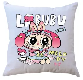 poduszka-z-wkladem-labubu-producent