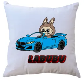 poduszka-z-wkladem-labubu-producent