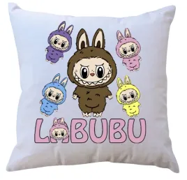 poduszka-z-wkladem-labubu-producent