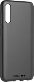 tech21-etui-samsung-galaxy-a50-black