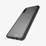 tech21-etui-samsung-galaxy-a50-black-dedykowany-model-galaxy-a50