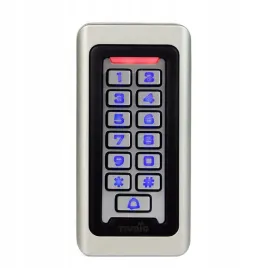 zamek-elektroniczny-szyfrator-garda-acm208