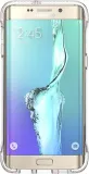 etui-tech21-evoframe-samsung-galaxy-s6-edge-dedykowany-model-galaxy-s6-edge