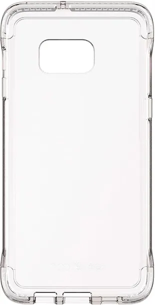 etui-tech21-evoframe-samsung-galaxy-s6-edge-przeznaczenie-samsung