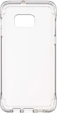 etui-tech21-evoframe-samsung-galaxy-s6-edge-przeznaczenie-samsung