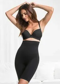 b-p-c-reformy-spodenki-majtki-shape-modelujace-bezszwowe-czarne-m