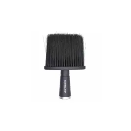 fryzjerska-szczotka-do-usowania-wlosow-z-karku-karkowka-neck-duster