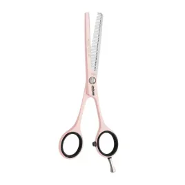 degazowki-fryzjerskie-jednostronne-jaguar-pastell-plus-es-40-5-line-rose