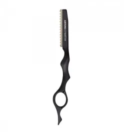 brzytwa-fryzjerska-razor-creative-black-artero