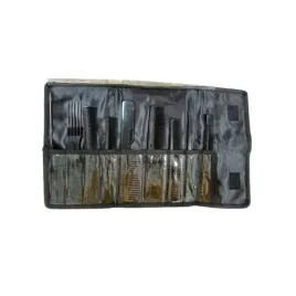 zestaw-grzebieni-fryzjerskich-9-szt-w-etui-black-eurostil