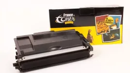 toner-tn-3480-do-brother-dcp-l5500dn-dcp-l6600dw