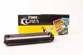 toner-do-drukarki-brother-hl-l2350dw-dcp-l2530dw-mfc-l2730dw-mfc-l2750dw