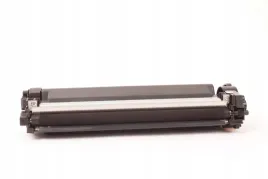 toner-w2210x-do-drukarki-hp-color-laserjet-pro-m255dw-mfp-m283fdw