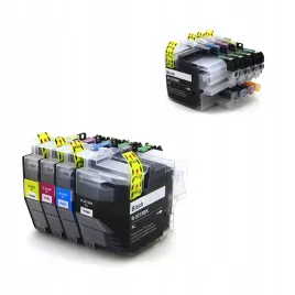 tusze-blc3219xl-kcmy-do-drukarki-brother-mfc-j6930dw-j6530dw-j5335dw
