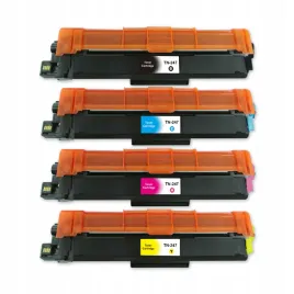 toner-tn243-do-brother-mfc-l3770cdw-l3510-zestaw-4-szt
