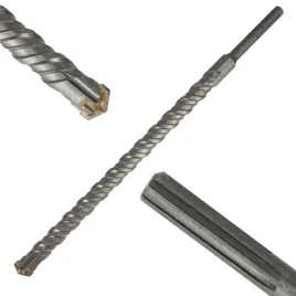 wiertlo-do-betonu-sds-max-40x600mm-quatro-mar-pol