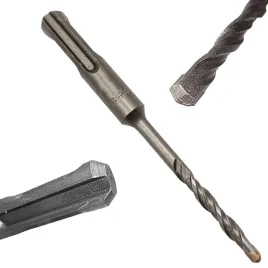 wiertlo-do-muru-betonu-widiowe-sds-plus-6x210mm