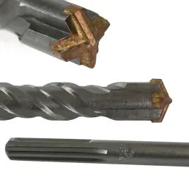wiertlo-do-betonu-sds-max-25x600mm-quatro-mar-pol