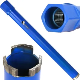 wiertlo-koronowe-diamentowe-otwornica-wiertnicy-do-betonu-stropow-42mm
