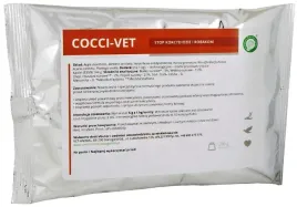 cocci-vet-stop-kokcydiozie-i-robakom-proszek-200g