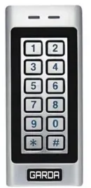 zamek-elektroniczny-szyfrator-garda-acm-211