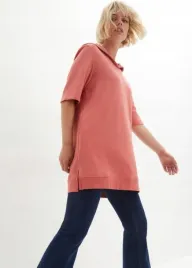 b-p-c-bluza-z-kapturem-rabarbarowa-r-40-42