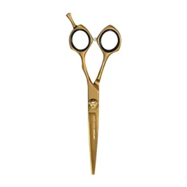 nozyczki-fryzjerskie-black-gold-6-artero