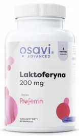 osavi-advanced-laktoferyna-proferrin-200mg-odpornosc-60-kapsulek